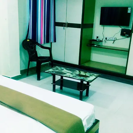 Kempegowda Lodging & Boarding Nelamangala Exterior photo