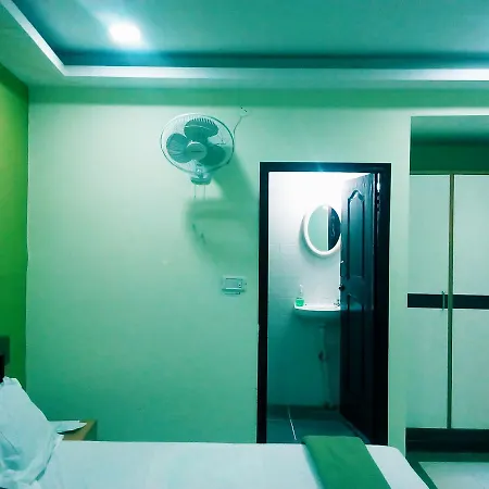 Kempegowda Lodging & Boarding Nelamangala Exterior photo