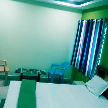 Kempegowda Lodging & Boarding Nelamangala Exterior photo