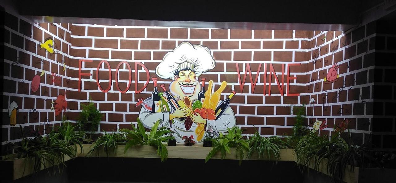 Kempegowda & Boarding *